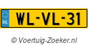 WLVL31