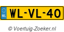 WLVL40