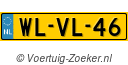 WLVL46