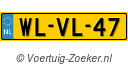 WLVL47