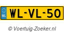 WLVL50