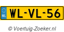 WLVL56