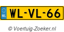 WLVL66