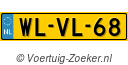 WLVL68