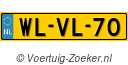 WLVL70