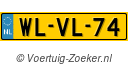 WL-VL-74