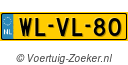 WLVL80