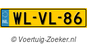 WLVL86