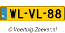 WLVL88