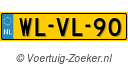 WLVL90