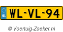 WLVL94
