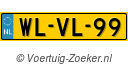 WLVL99
