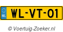WLVT01
