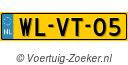 WLVT05