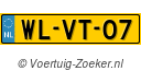 WLVT07