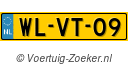WLVT09