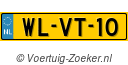 WLVT10