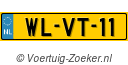 WLVT11