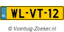 WLVT12
