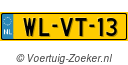 WL-VT-13