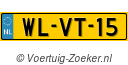 WLVT15
