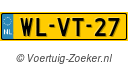 WLVT27