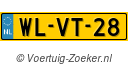 WLVT28