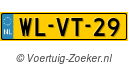 WLVT29
