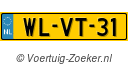 WLVT31