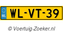 WLVT39