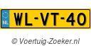 WLVT40