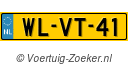 WL-VT-41