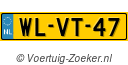 WL-VT-47