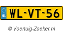 WLVT56