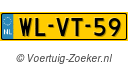 WLVT59