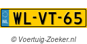 WLVT65