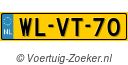 WLVT70