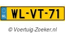 WLVT71