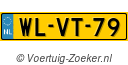 WLVT79