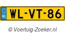 WLVT86