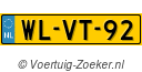 WLVT92