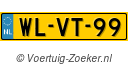 WLVT99