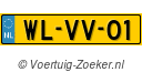 WLVV01