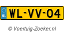 WLVV04