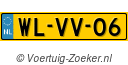 WLVV06