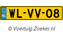 WLVV08