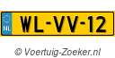 WLVV12