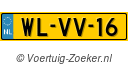 WLVV16