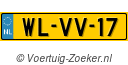 WLVV17