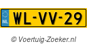WLVV29